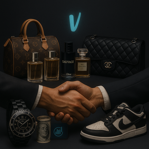 E-book #3 – Pack Ultime